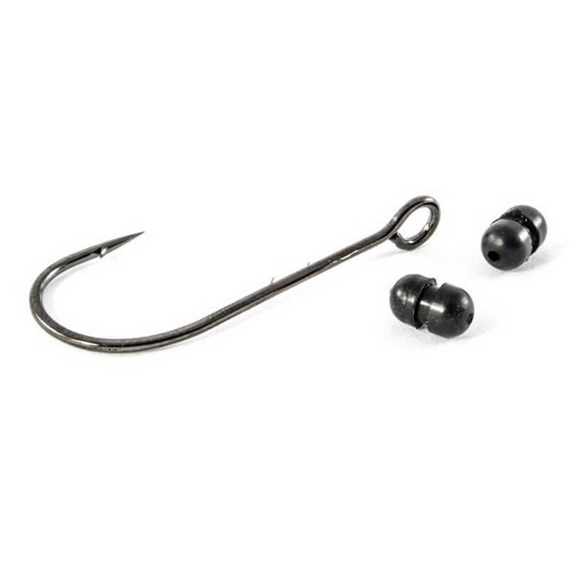 OMTD Trailer Hook OH1800