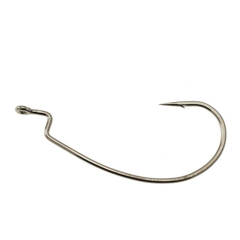 OMTD Classic Wide Gap OH1900