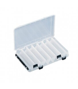 Meiho Reversible 165