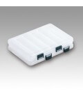 Meiho Reversible 145