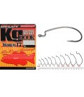 Decoy Worm 17 Kg Offset Hook