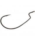 Decoy Worm 17 Kg Offset Hook