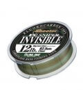Sunline Shooter FC Sniper Invisible
