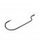 Decoy Worm 5 Offset