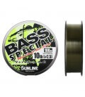 Sunline Bass Special Version 4.0