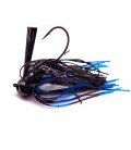 Black Blue