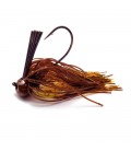 Natural Craw