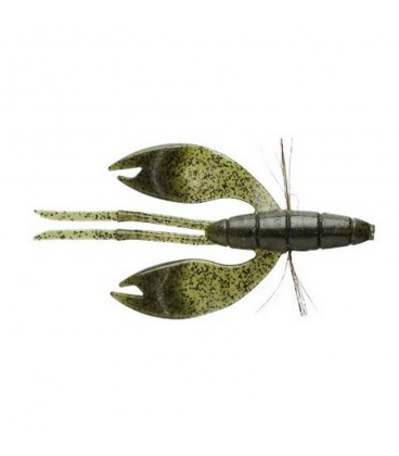 Bait Breath BYS Chunk Flappin col. 106B