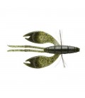 Bait Breath BYS Chunk Flappin col. 106B
