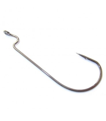 OMTD Offset Worm Profile