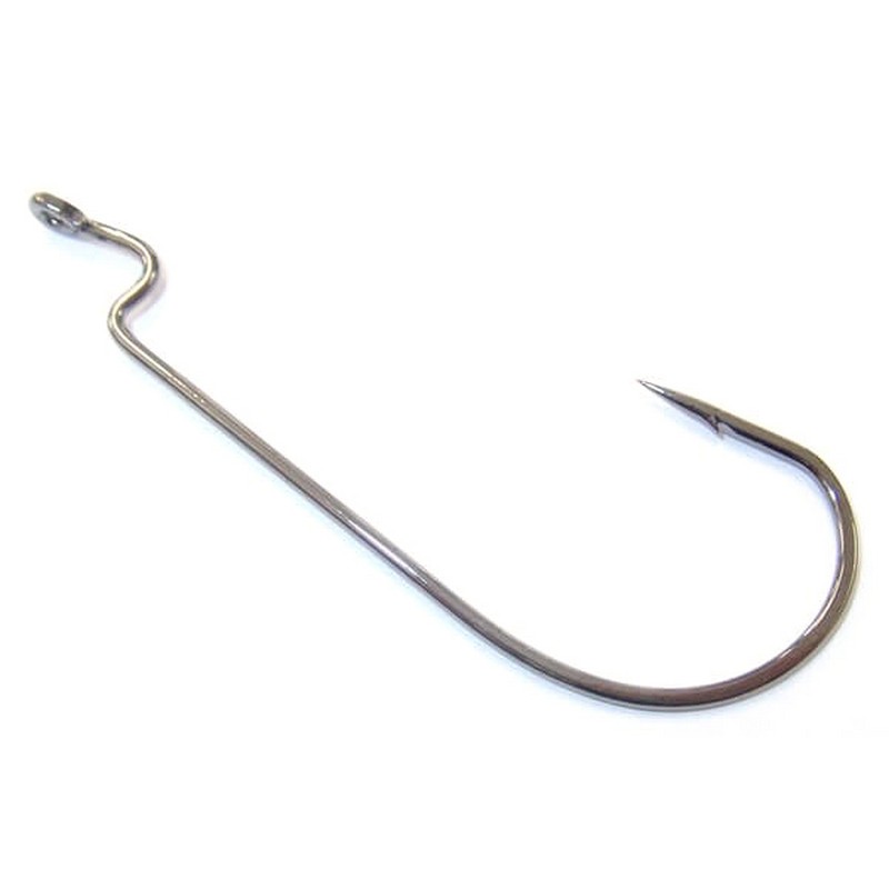 OMTD Offset Worm Profile OH1600