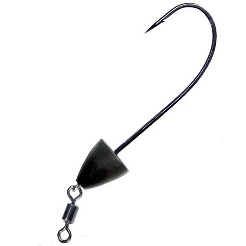 OMTD T-Trout Swivel OJ700S