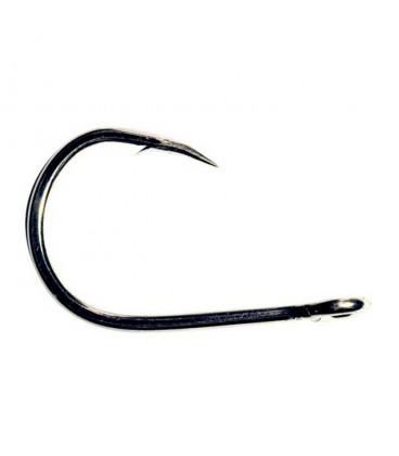 OMTD Heavy Stright SW OH2000