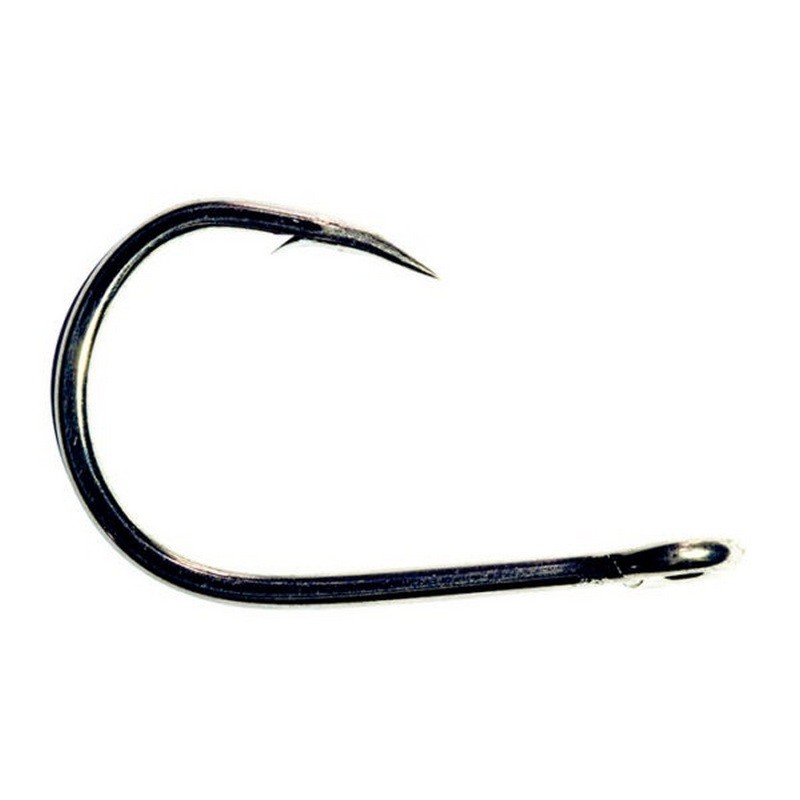 OMTD Heavy Straight SW OH2000