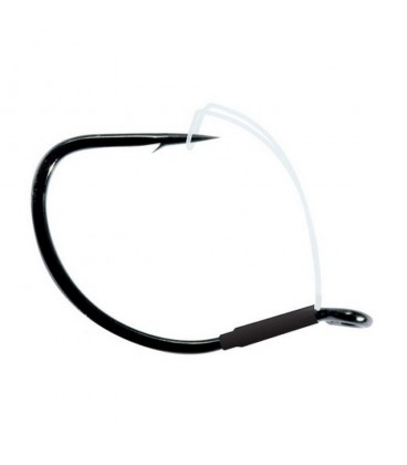 OMTD Drop Shot Weedless Hook