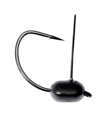 OMTD T-Genius Jighead OJ500