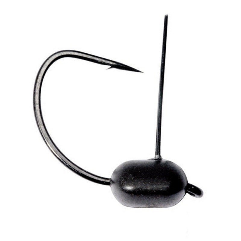 OMTD T-Genius Jighead OJ500