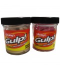Berkley Gulp Nightcrawler