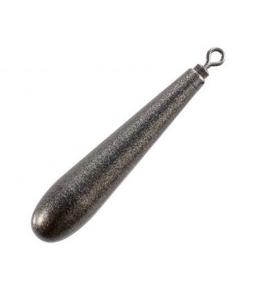 Decoy Sinker Stick DS-6