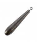 Decoy Sinker Stick DS-6