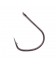 Decoy Worm 16 Hunter Hook
