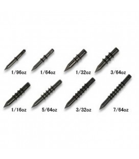 Reins TG Nail Sinker