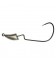 Decoy Violence Jig Head VJ-36 Decibo