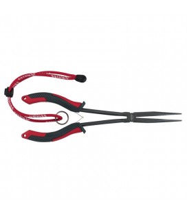 Berkley Long Reach Plier