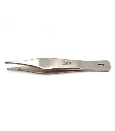 Mukai Ring Opener