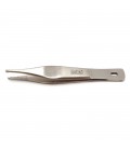 Mukai Ring Opener