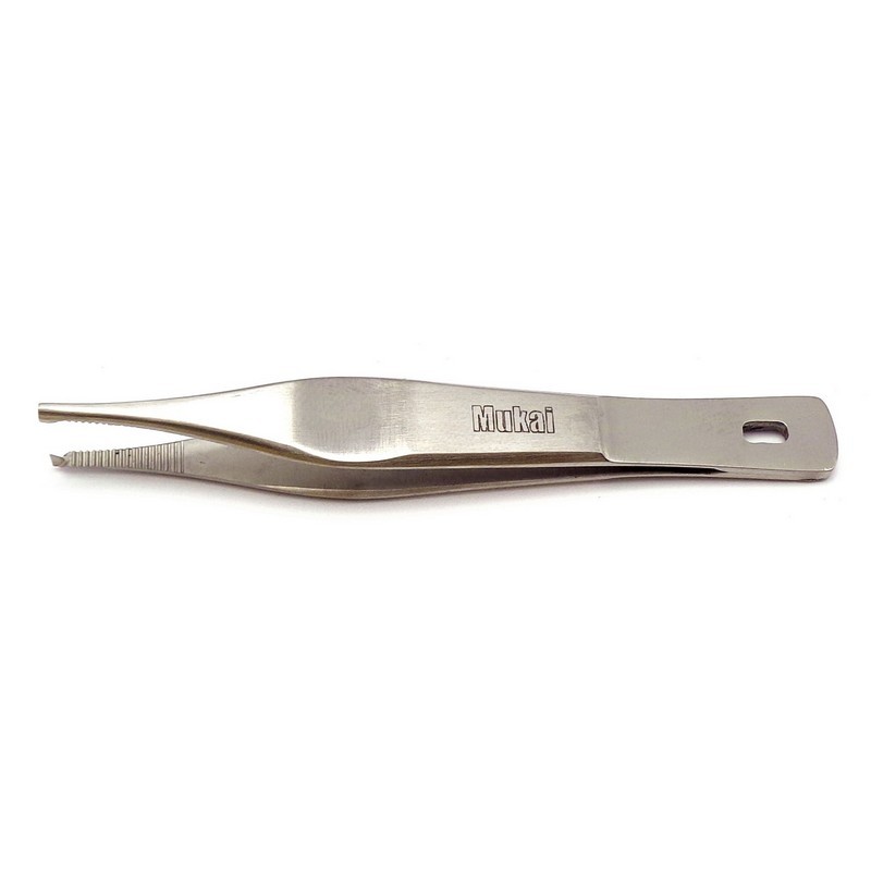 Mukai Ring Opener