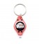 Mukai UV Light