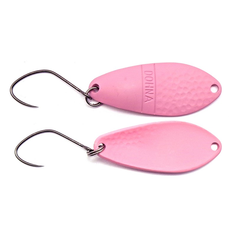 Antem Dohna Spoon