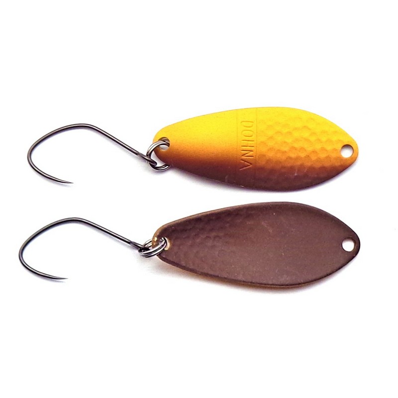 Antem Dohna Spoon