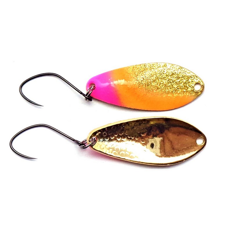 Antem Dohna Spoon