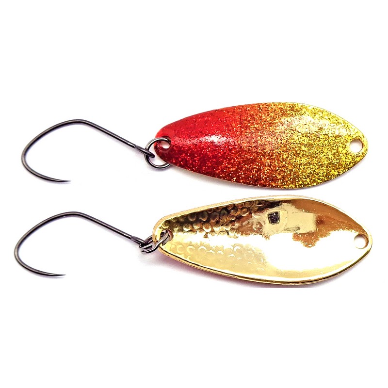 Antem Dohna Spoon