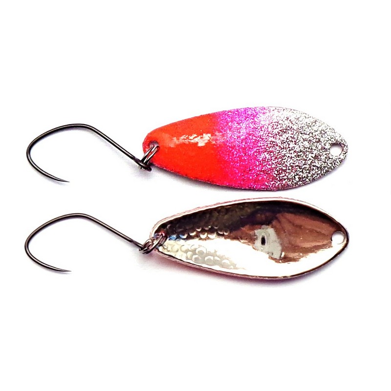 Antem Dohna Spoon
