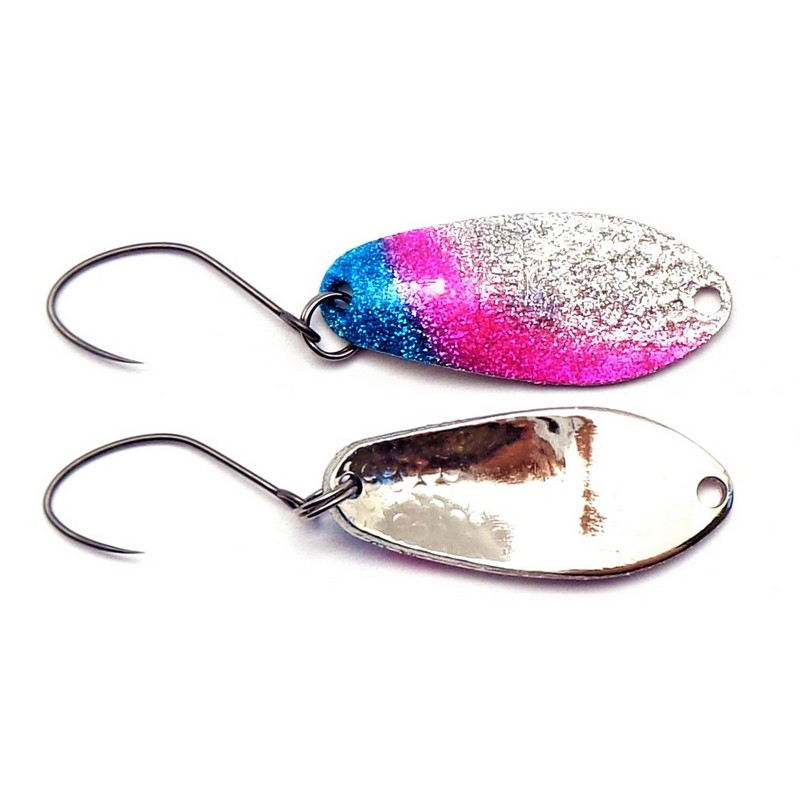Antem Dohna Spoon