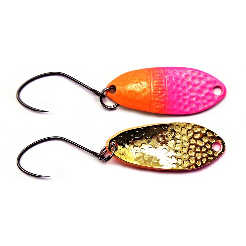 Antem Dohna Spoon