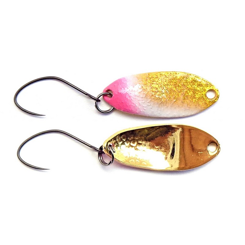 Antem Dohna Spoon