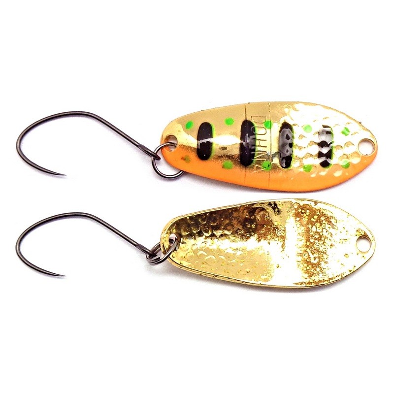 Antem Dohna Italian Colors Spoon