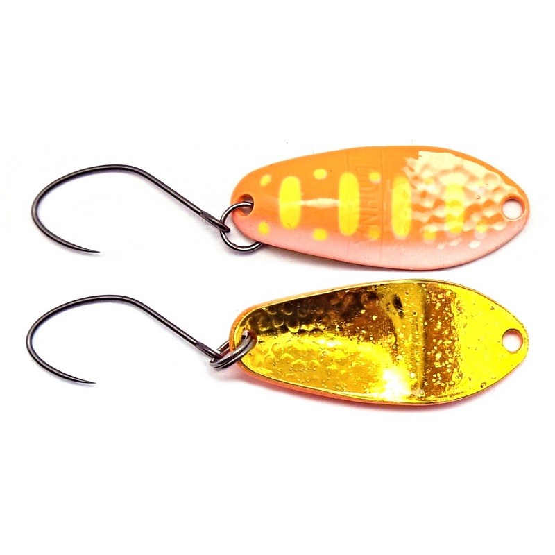 Antem Dohna Italian Colors Spoon