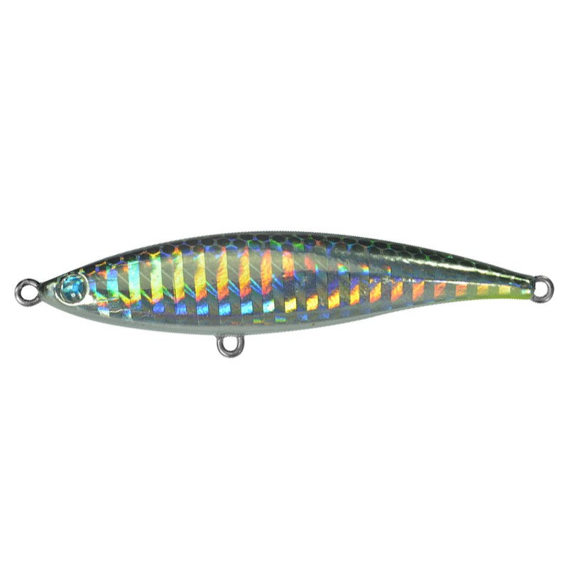 Seaspin Janas 70