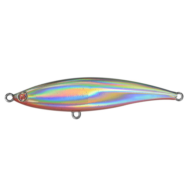 Seaspin Janas 70