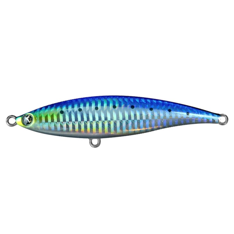 Seaspin Janas 70