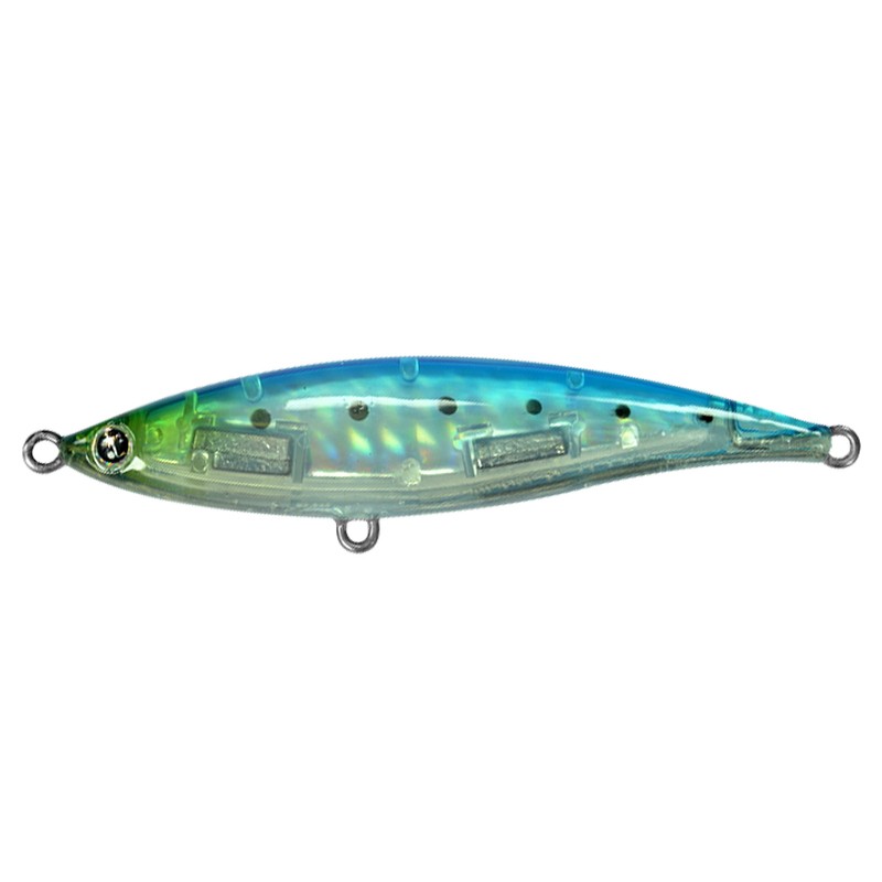 Seaspin Janas 70