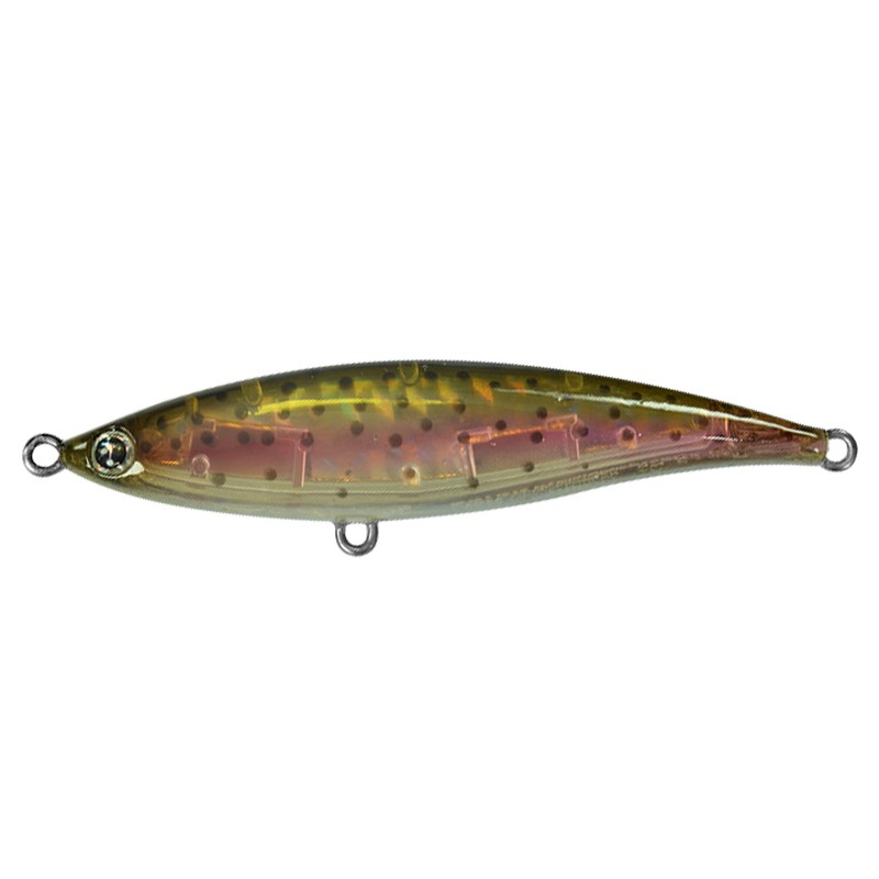 Seaspin Janas 70