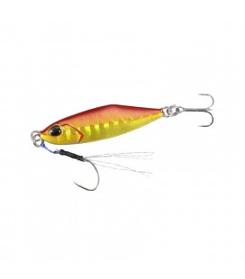 DUO Tetra Works TETRAJIG