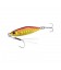 DUO Tetra Works TETRAJIG