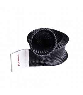 Airrus Rod Sock